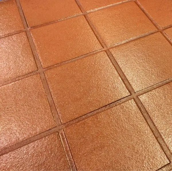 Non Slip Floor Treatment