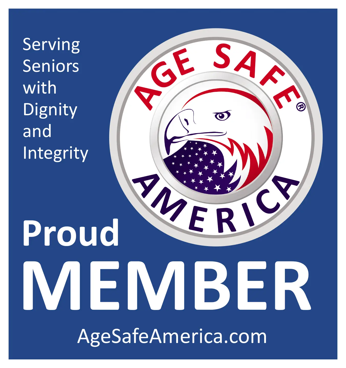 Age Safe Camerica