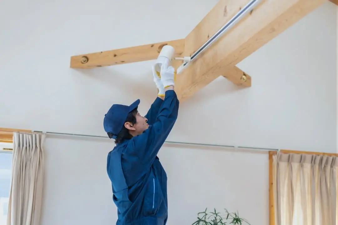 Understanding the Role of Lighting Enhancement in Preventing Falls for Seniors